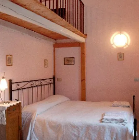 Villa Il Camaleonte Bracciano  Zimmer foto