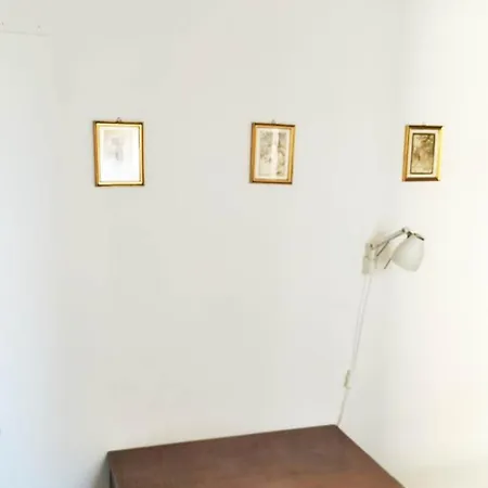 Villa Il Camaleonte Bracciano  Zimmer foto