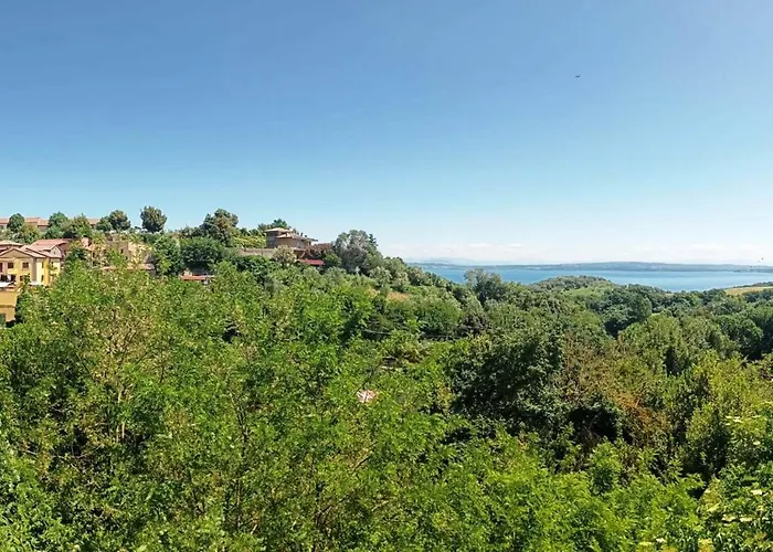 Il Camaleonte