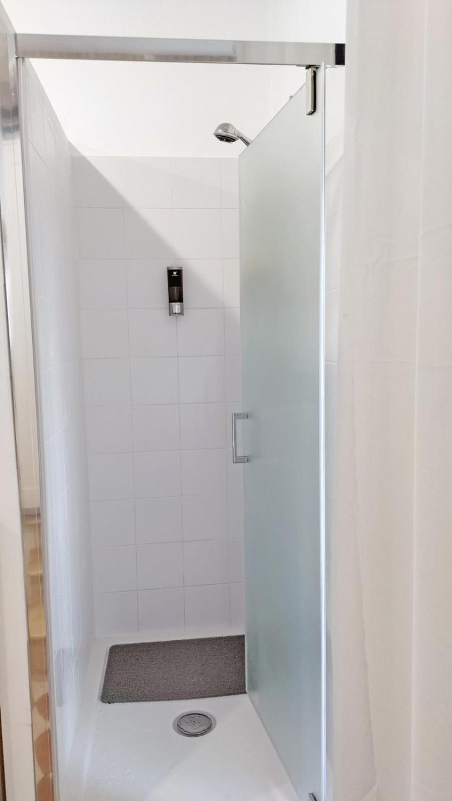 Il Camaleonte Casa vacanze