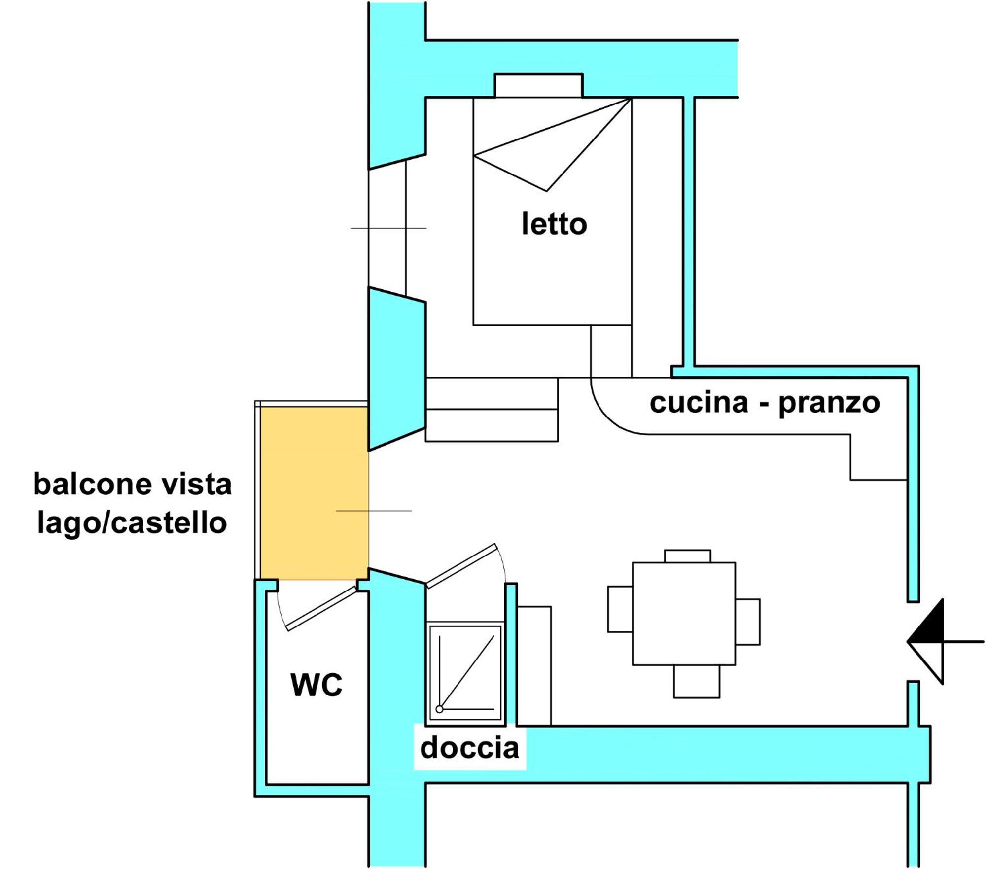 Il Camaleonte *