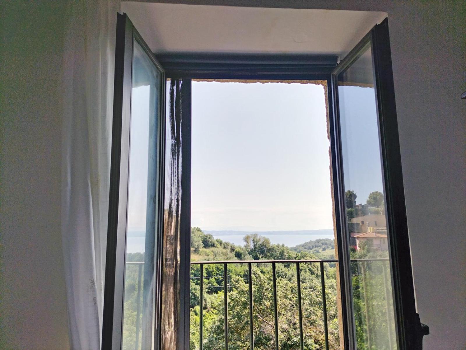 Il Camaleonte Holiday home