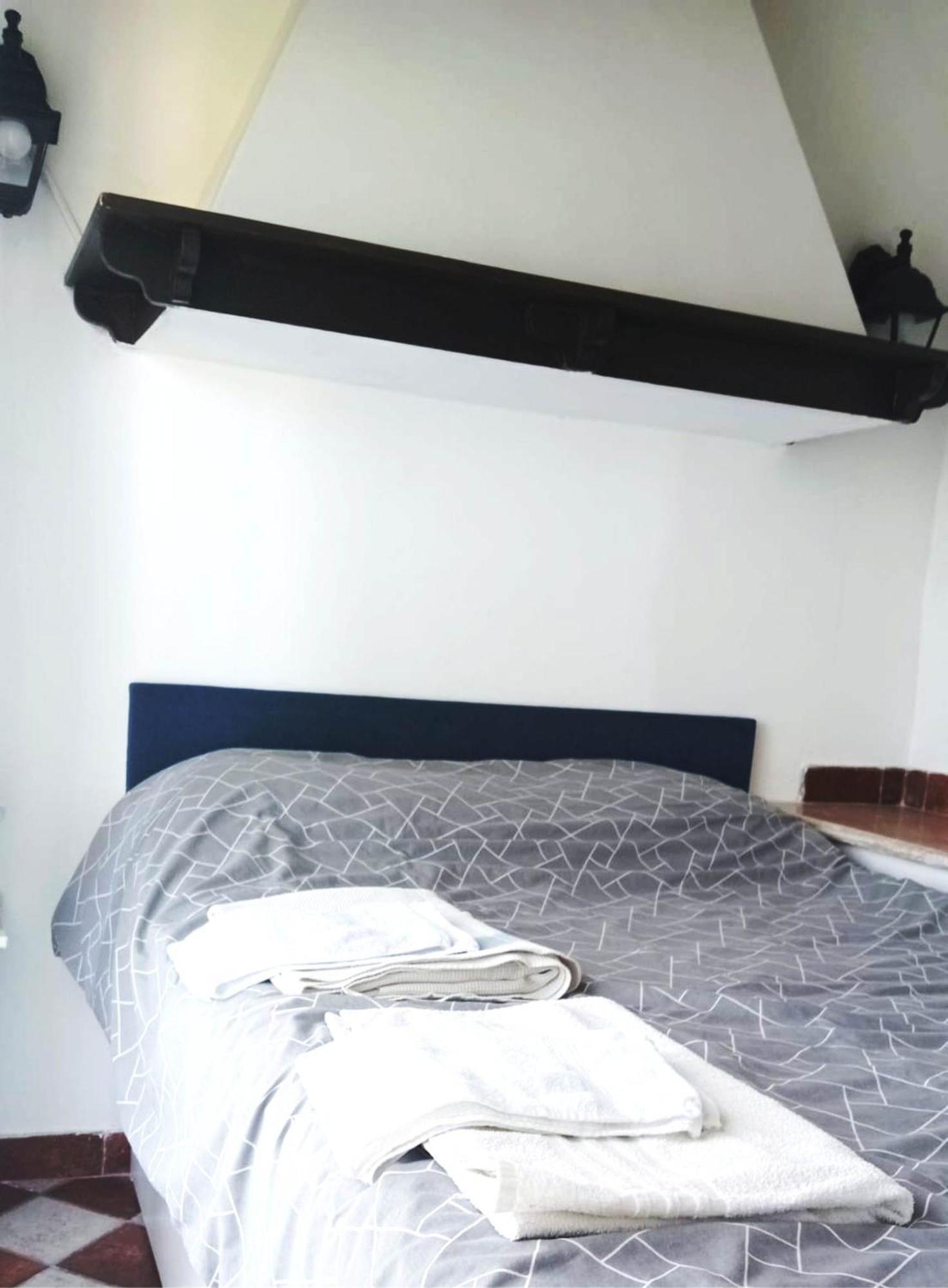 Holiday home Il Camaleonte