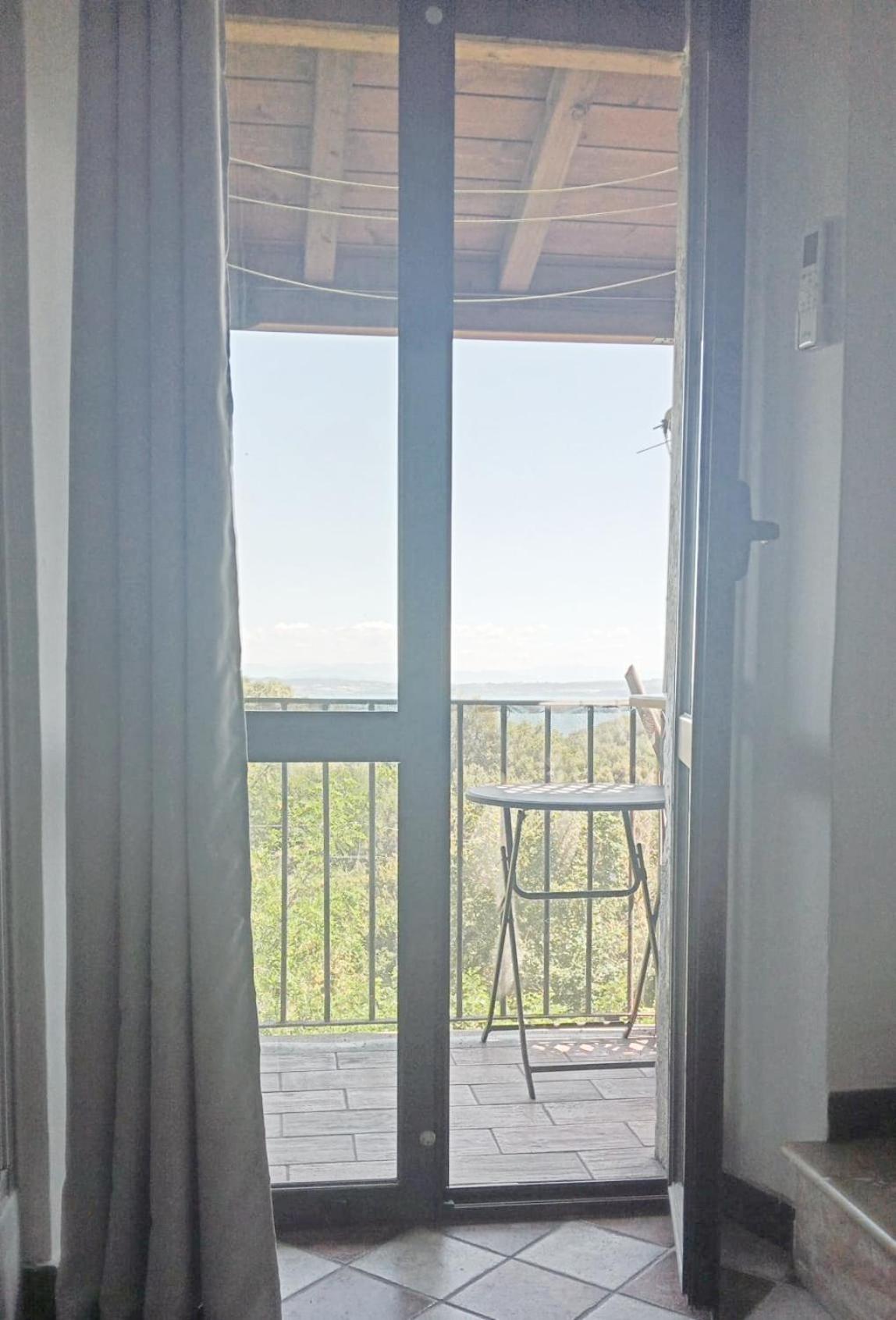 Il Camaleonte Holiday home Bracciano (Rome)
