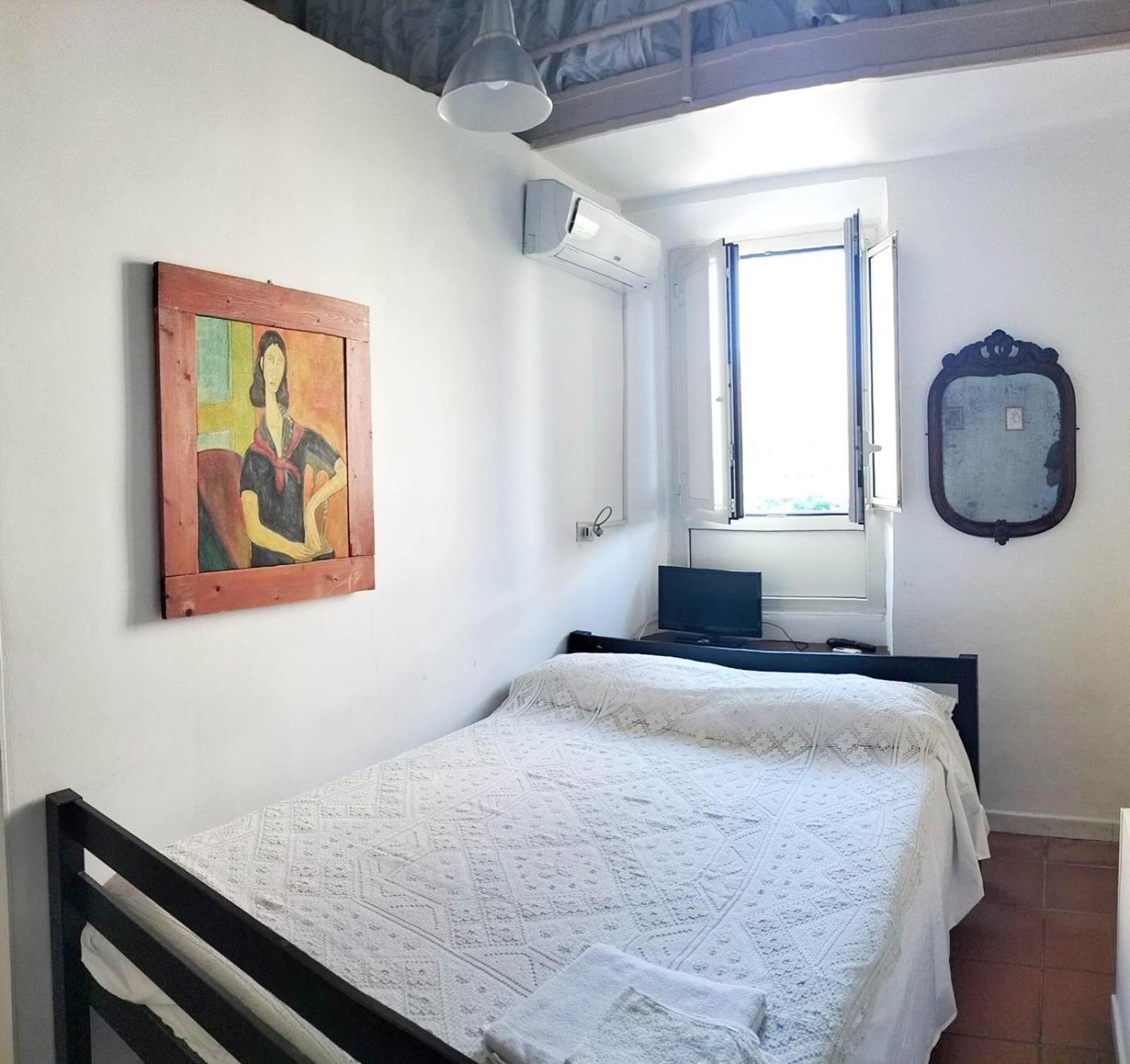 Il Camaleonte Holiday home Bracciano (Rome)
