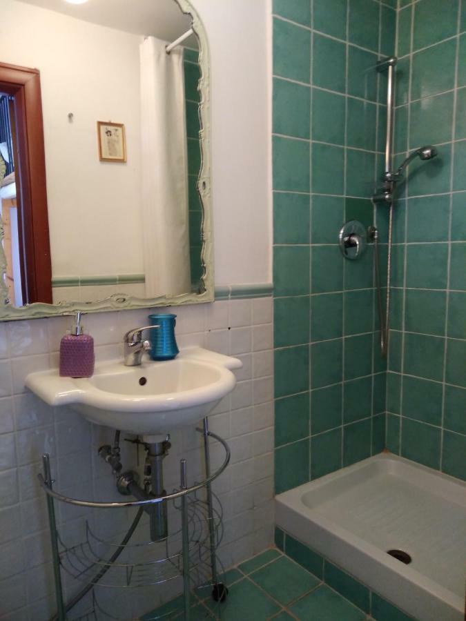 Il Camaleonte Holiday home Bracciano (Rome)